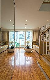 《龙霸三合会：疯狂版》主机版推迟 PC版7＆31推出