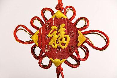 《光环：无限》2020vs2021版本对比截图及视频